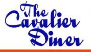 Cavalier Diner