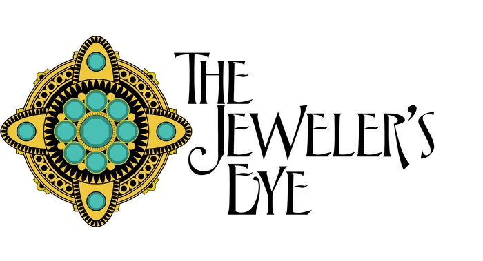 Jeweler's Eye