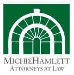 MichieHamlett Attorneys at Law